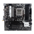 Biostar B650MT-E PRO DDR5 AMD AM5 Micro ATX Motherboard